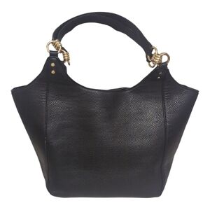 Seven Days Lifestyle And Dreams Vegan Handbag